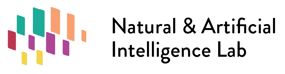 Natural and Artificial Intelligence Lab